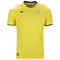 Mizuno S.S. Lazio Away Jersey 24/25 Tuscan Yellow